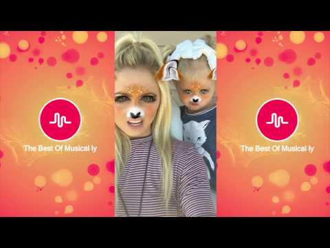 the Best Of Savannah Soutas | The Best Of musical ly | @savvsoutas