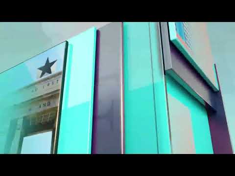 LIVE! Breakfast Daily Weekend | 27.06.2026