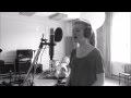 Love Me Like You Do - Laura Tirrel Cover 