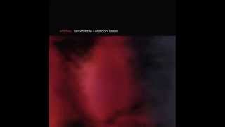 Jah Wobble & Marconi Union - Wealth