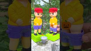 Download lagu 🤣✅WATER MASTER FACE HISHING DURAM: cute is this kitchen Babu unboxing (hc.2242) #short #ytshort #diy mp3 Download lagu 🤣✅WATER MASTER FACE HISHING DURAM: cute is this kitchen Babu unboxing (hc.2242) #short #ytshort #diy mp3