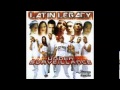 Latin Legacy Vol 2