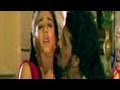 Raveena Tandon Forced To Marry Upendra Lakhan Scene 10 13