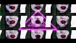 Noise Revolution - RUN (Official Music Video)