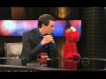 Rove Elmo 2008 Mp4