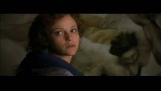 Elegant Machinery - Fading Away (wings of the dove video)