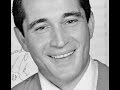 Perry Como - I Concentrate on You  (46)