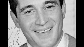 Perry Como - I Concentrate on You  (46)