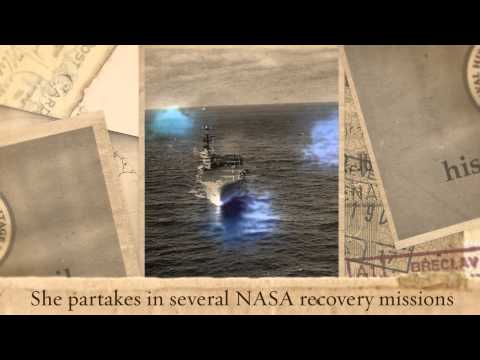 On This Day: March 16