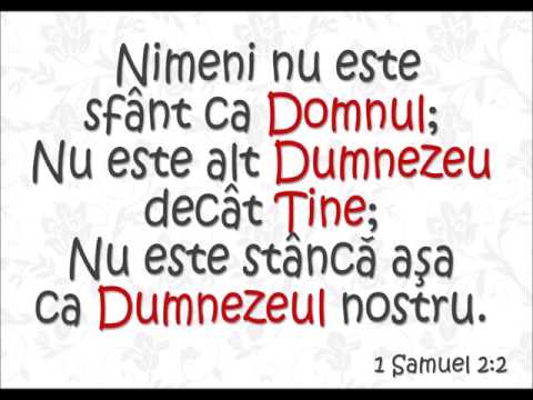 Rahela Mirea - Eu de tine am nevoie NOU !! 2016 !!