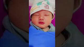 Download lagu ary - kencana -putih bagus (video cover anak ku ARI ) mp3