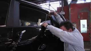 3 Best Car Body Shops in Bristol, UK - Expert Recommendations