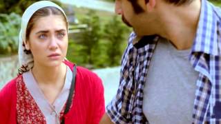 Marsis - Deda (Anne) Benim icin üzülme (TRABZON - SCHÖNHEITEN)