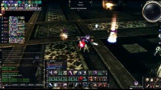 Vendetta_2_la2portal.com.ua.wmv