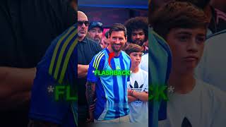 Download lagu When Fans Yell “ANKARA MESSI” and He Just Smiles 😏🐐 mp3 Download lagu When Fans Yell “ANKARA MESSI” and He Just Smiles 😏🐐 mp3