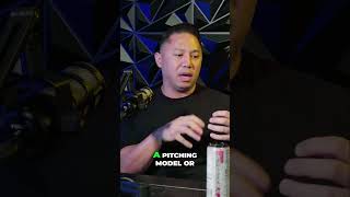 Fitness Niche Secrets: ChatGPT and Killer Business Mode…