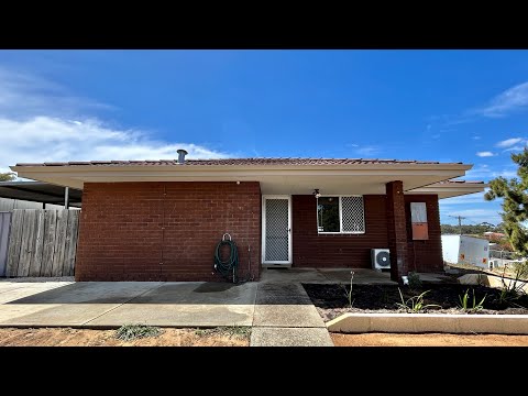 68 Bourbon Street, Hamilton Hill, WA 6163, 3 Kuwarto, 1 Banyo, House