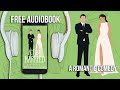 Acting Married by Victorine E. Lieske - Full Audiobook narrated by Kathleen Corbin