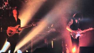 CAIFANES HASTA QUE DEJES DE RESPIRAR METROPOLITAN