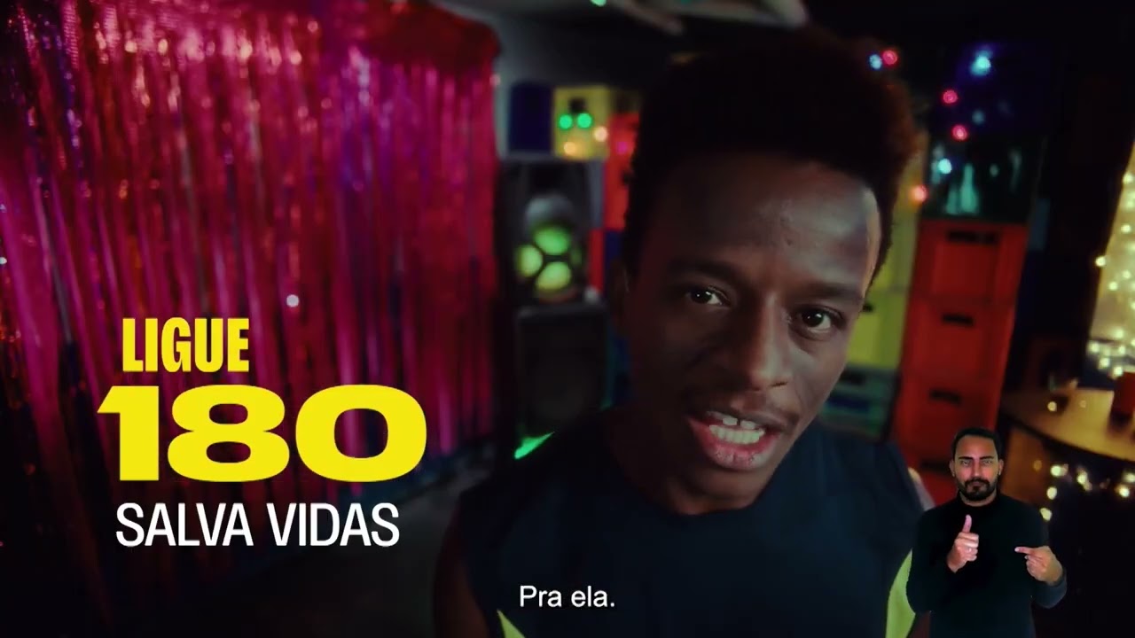 04 de Abril – Sábado