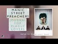 Journal for Plague Lovers Demo by The Manic Street Preachers