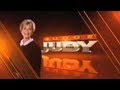 This Thursday On Judge Judy August 1st 2013