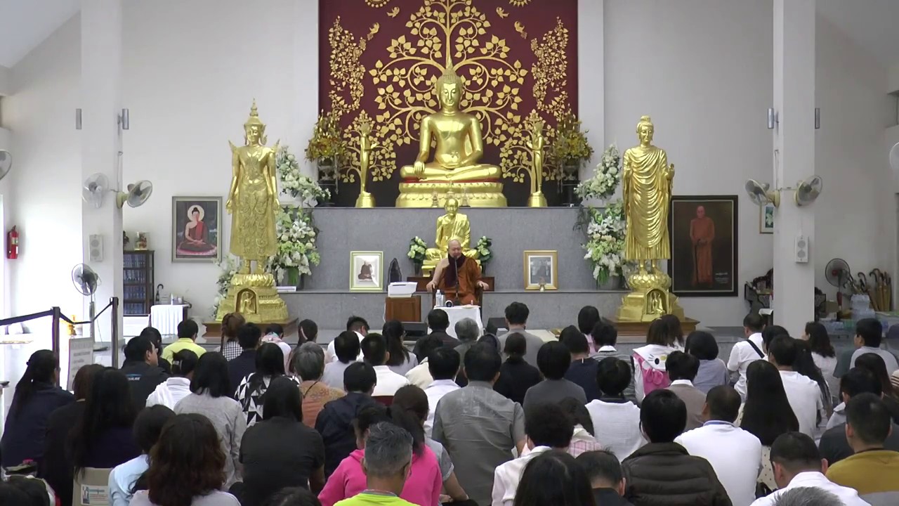 รูปภาพ ดาวโหลด Google Youtube SEO