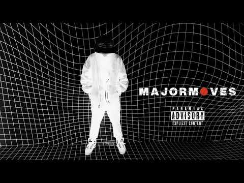 Gi MAJOR - ON IT [Prod. By OH91] | MAJOR MOVES LP