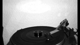 Fats Domino - The Big Beat