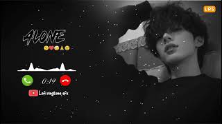 Download lagu New Ringtone Mp3| Ringtone | Hindi Ringtone| Best Ringtone | Ringtone Song | sad Ringtone | mp3