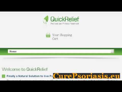 comment soigner psoriasis palmo plantaire