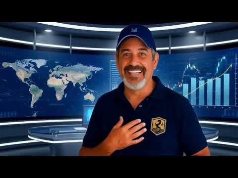 Tributo Santa Maria De Itabira