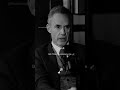 Jordan Peterson teaches a self-reflection question