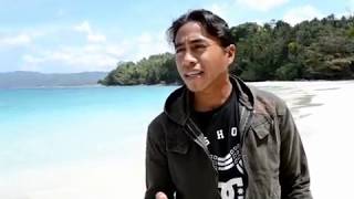 Download lagu NACUKU CABBERU LAGU BUGIS BANGGAI mp3