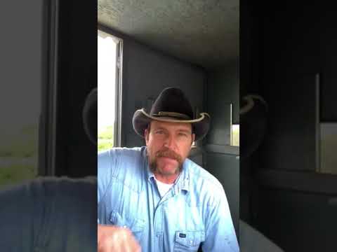 Going the Extra Mile