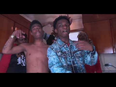 Iam He " No Conversation "  Dir  by @nolakia