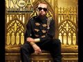 Tyga - Muthafucka up with Lyrics (In description ...