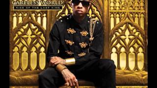 Tyga - Muthafucka up with Lyrics (In description)