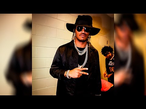 [FREE] Future Loop Kit / Sample Pack 2023 - "THREAT" ( Lil Baby, Nardo Wick )