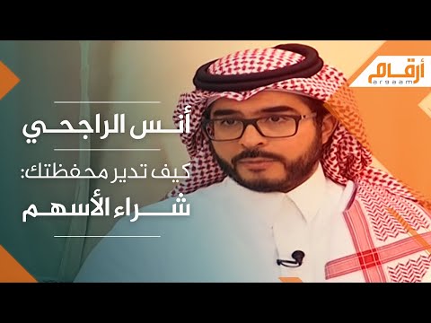 img-video