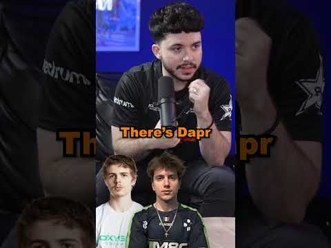 The Future Stars Of VALORANT #valorant #gaming #vct