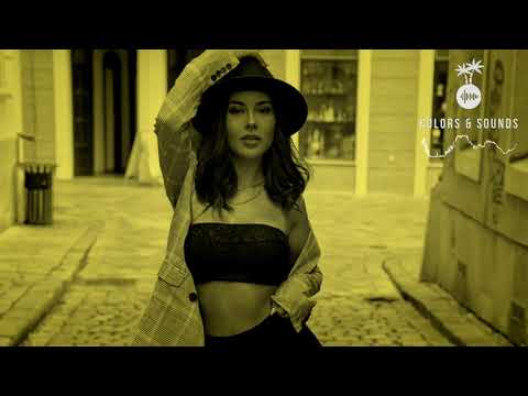 Latete Bouzer - Mr Drespoir Feat Kolas & Sin Tok ☀️ [C&S Production]