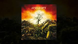 12 Stones - In Closing [Custom Instrumental]