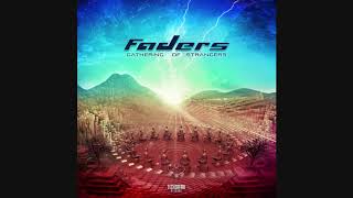 Circuit Breakers - Mariner 9 (Faders Remix) ᴴᴰ