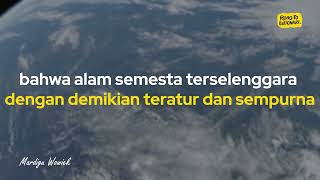 Download lagu TRAINING (Road to Billionare - RTB series 06) #mardigu mp3 Download lagu TRAINING (Road to Billionare - RTB series 06) #mardigu mp3