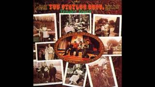 The Statler Brothers - Tender Years