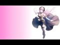 [Megurine Luka 巡音ルカ V4x Eng Straight] Words 