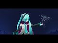 【Miku Hatsune V3 English Cover】 Let It Go 【VOCALOID ...