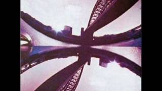 THE NICE - FIVE BRIDGES (2/2)