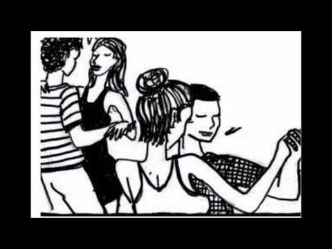 Facilita video